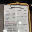 삼보집밥 | 장항동맛집 정발산역맛집 찾는다면, 일산갈비 맛집 삼보가든 점심특선 후기