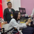 미담메디칼 이미지