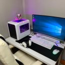 달콤PC 이미지