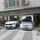 BH모터스 | 청주중고차매매단지 제네시스BH 수출 후기｜30만km 차량도 최고가 판매 가능했던 이유