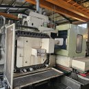 삼신 주식회사 이미지