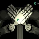 AI인공지능 빅데이터 플랫폼 구축인력 양성과정 이미지