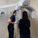 리 치과의원 이미지