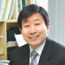 통일번영연구원