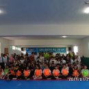 제323차 CPR특강 수료자 / 10057~10186(상지대관령고등학교) 이미지