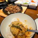 탁사발 | [송파] 탁사발 두부공방 직설적인 후기 | 송파역점