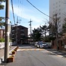 서울신원초등학교 이미지