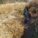 구산면600 이미지