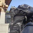 가평잣나무숲하우스 | 2025년 2월, 가평 호명산 잣나무 숲 백패킹 솔직 후기