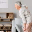 효천한방병원 이미지