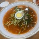 남한산성입구역 1번출구 이미지