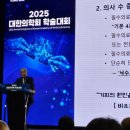 이해와공감산부인과의원 이미지