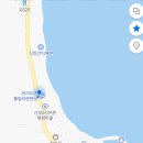 해송피크닉장 이미지