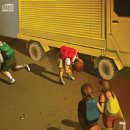 세잎크로바 | 나를 놓치면 안돼 정말 ㅠㅠ