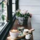 아름다운시절 이미지