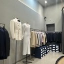 요로케고로케(호수공원점) | [결혼 준비] 예비신랑 예복 준비 루쏘소 순천 호수공원점