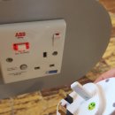 이박통상 | 베트남 다낭 + 호이안 Airbnb로 여행하기 - 다낭편