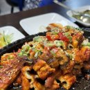 영도 흰여울문화마을 맛집 바다장어조아