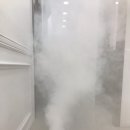 다올클린 이미지