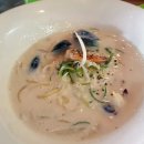 뽕스(뽕S) 이미지