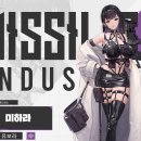 승리PC 이미지