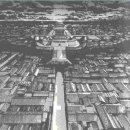 호부농장 이미지