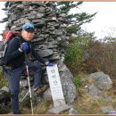 박지산 Daum카페