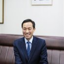 행복한서울의원 이미지
