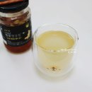 행복한마실농장 이미지