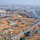 태영개발공사 - 남해군 | 태영개발공사