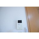 버스정류장화장실 이미지