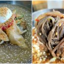 냉만고성 이미지