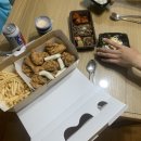 GS25중동타운점 이미지