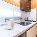 햇살가득펜션 이미지