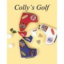 타이거골프클럽 이미지