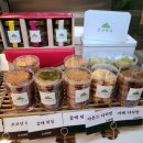 청산제과 이미지