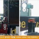 골든커피 이미지