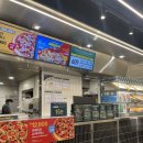 NC 신구로점 1층 | 피자몰 NC신구로점 | 초가성비 9,990원 피자 맛집 발견, 솔직후기