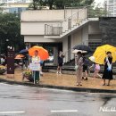 성남교육청 이미지