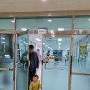신사우도서관 | 춘천 아기랑 - &#34;신사우도서관&#34; 놀러가기, 추운 겨울날 가기 좋은 실내공간♥