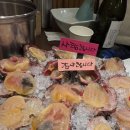 동해밤바다 부천본점 | 동해밤바다 부천본점 솔직후기🌊 콜키지 1.5만 + 닭새우·꽃새우·돌멍게까지 3인 술자리🍾