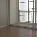 삼성동-15 이미지