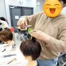 이숙자헤어 이미지