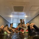 무주마리나 이미지