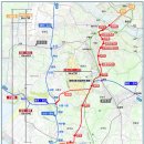 선부11단지 사거리 이미지