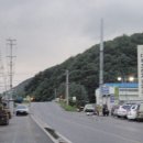 신12-2교 이미지