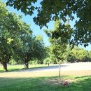 희진주유소 이미지