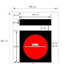 중년이후 국궁(활)이 좋습니다 이미지