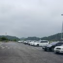백제여행사 네이버블로그