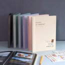 아이코닉디자인주 이미지